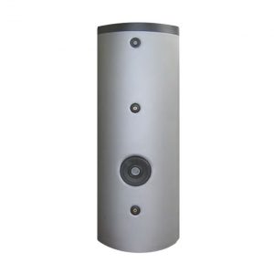 ARO BASIC VVB2 MAX
