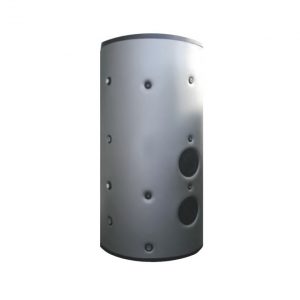 ARO BASIC buffer til Termix BL
