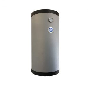 ARO VV100 og VV150