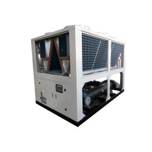 AROTEX varmepumpe