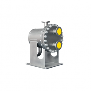 ARO Plate and Shell veksler